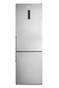 Reparación averías congelador Miele en  Barcelona