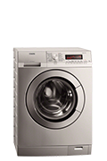 Reparación averías Miele en  Barcelona